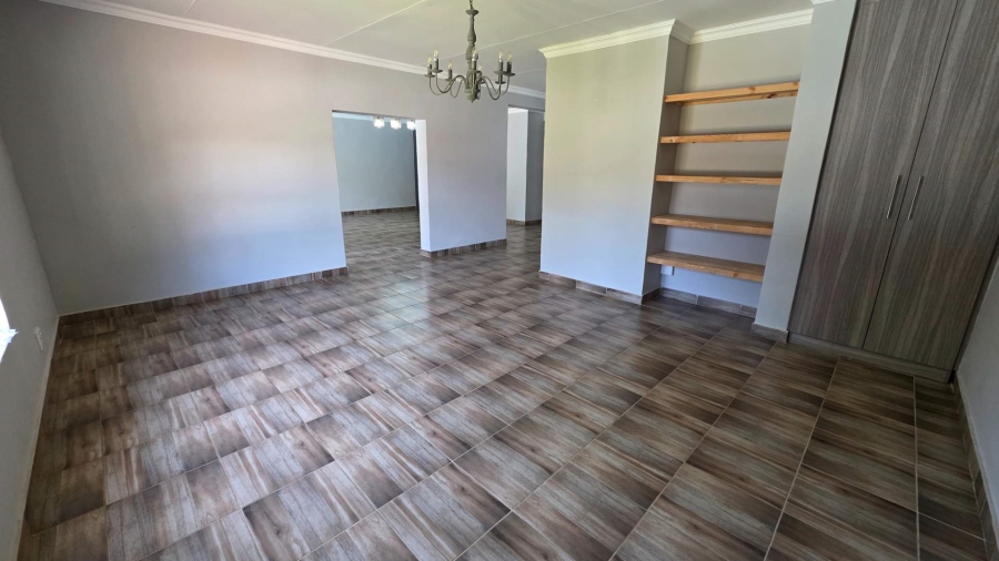 3 Bedroom Property for Sale in Schoemansville North West